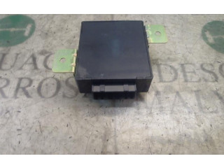 Блок управления 954503F000, 954503F000   KIA Opirus