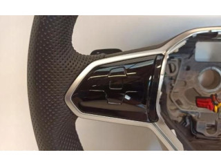 Volant Volkswagen Tiguan Allspace 2021 5H0419089FD  