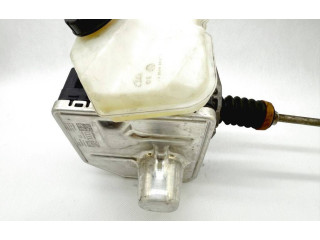 Блок АБС 4KE909059AG, 4KE909059N   Audi  e-tron   -  года