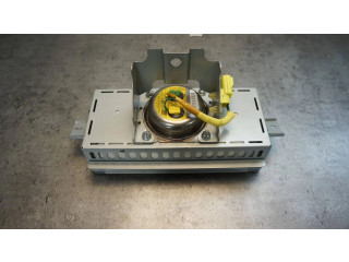 Подушка безопасности пассажира Infiniti Q70 Y51