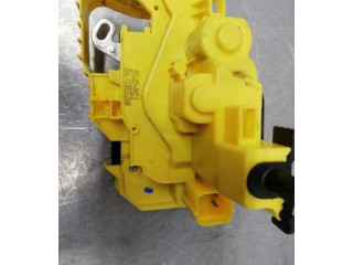 Zámek zadních dveří 1365312080, 1608934480   Peugeot Bipper 2012