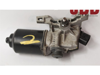 Моторчик дворников 981102P000    KIA Sorento