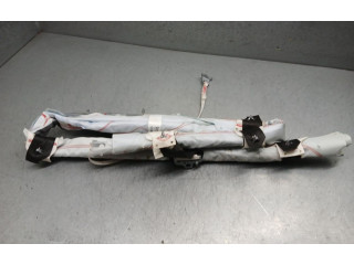 Боковая подушка безопасности 985L01292R, 648756500 Dacia Sandero