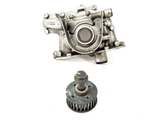 Форсунка 940C1000    Alfa Romeo Giulietta   