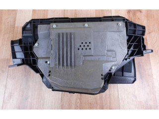 Дисплей    8310850010   Lexus LS 500