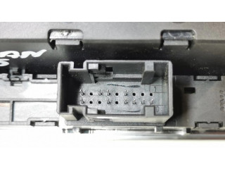 Включатель а(ASR)