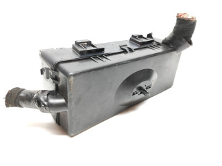 Блок предохранителей 670037998, 22122015 Maserati Levante