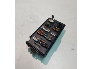 Блок предохранителей PA66TD30 SsangYong Kyron