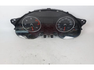 Панель приборов 8K0920932G   Audi A4 Allroad       