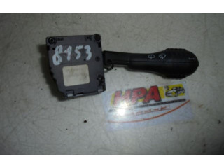 Ручка стеклоочистителей    Renault Twingo I