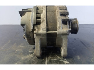 Генератор 231009392R Dacia Lodgy