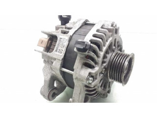 Генератор T2H26974, T2H3650 Jaguar XE 2.0