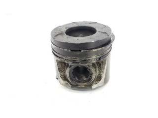 Поршень 55202998 Alfa Romeo Brera для дизельного двигателя 2.4