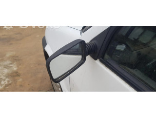 Zpětné zrcátko Fiat 500 Cinquecento