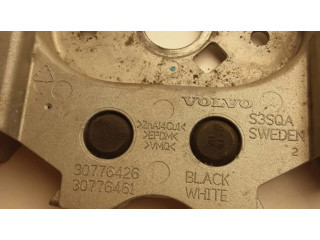 Руль Volvo XC90  2007-2014 года 30776426, 30776461      