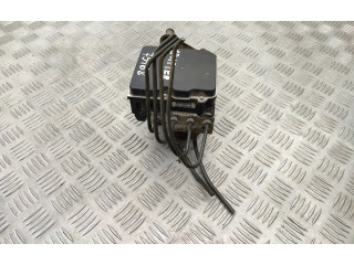 Рулевая рейка A0014467989, 0265951108 Volkswagen Crafter 2006 - 2016 года