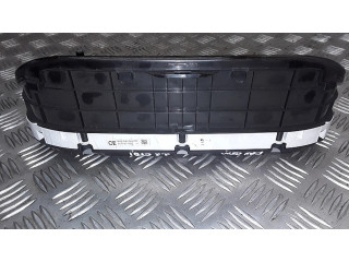 Панель приборов 78100sjhg010m1 Honda FR-V