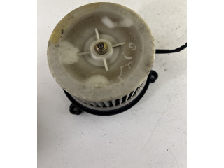 Přístrojová deska Mitsubishi Pajero 1995 0420D