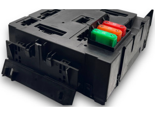 Блок комфорта S3617, A4519001902 Smart ForTwo II