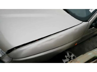 Přední světlo     Alfa Romeo 145 - 146 1996