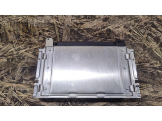 Блок управления коробкой передач 0260002584, ZF6058002014 Jaguar XK8 - XKR