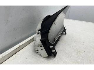 Řídící jednotka a1685401247 Mercedes-Benz Vaneo W414 2001