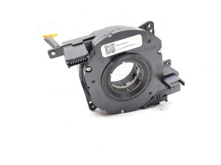 Подрулевой шлейф SRS 31313854 Volvo S60