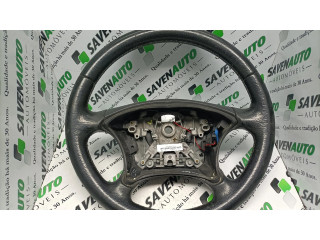Volant Citroen Xsara Picasso SV2-23-10