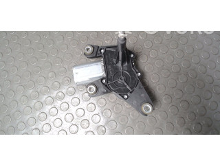 Моторчик заднего дворника 8200734582 Dacia Sandero