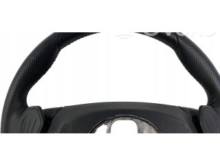 Руль Skoda Octavia Mk4 2019 - года 5E3959542G