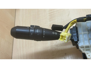 Комплект ручек