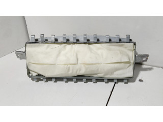 Подушка безопасности пассажира PPJK0072230098, SL072090704   Nissan Skyline