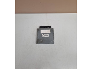 Блок управления двигателя 03L906023ML, 5WP42691AA   Volkswagen Jetta VI