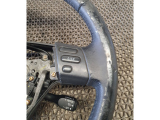 Руль Toyota Corolla Verso AR10 2004 - 2009 года