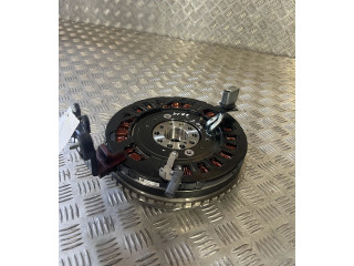 Генератор 31473617 Volvo XC90