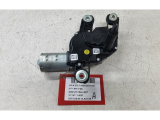 Моторчик заднего дворника 5G0955711C, 5G0955711C Volkswagen Golf VII