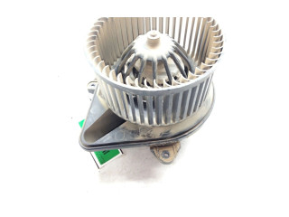 Вентилятор печки    F659963H   Peugeot 406