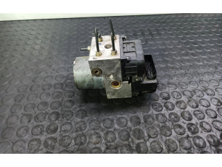 Блок АБС 1J000031300 Nissan Navara 2005 - 2016 года