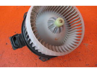 Вентилятор печки AV272700-5391 Jaguar XF X250