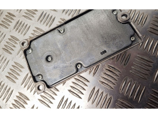 Блок подушек безопасности 30667469   Volvo S80