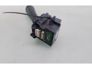 Ручка стеклоочистителей Volvo V70