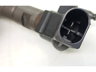 Форсунка 059130277Be, 0445116023 Audi A5 8T 8F CGKA