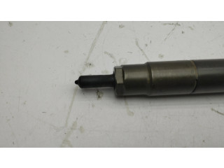 Vstřikovač A6510700587, EMBR00002D Mercedes-Benz C W204 pro naftový motor 2.1