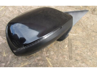 Зеркало электрическое Audi Q5 SQ5 2008 - 2017 года