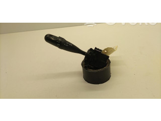 Ручка стеклоочистителей 3731062JB1   Suzuki Splash