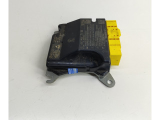 Блок подушек безопасности A2139010104, A2139007105   Mercedes-Benz E W213