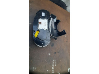 Панель приборов 9674982480   Peugeot 5008       