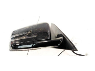 Зеркало электрическое     правое    Mercedes-Benz E W212  2009-2016 года   