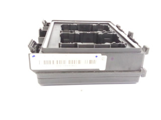 Pojistková skříňka Řídící jednotka BSM l1tt14d068 Ford Puma 2023