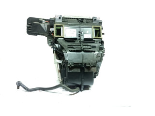 Вентилятор печки    AK, 272707176R   Renault Clio IV